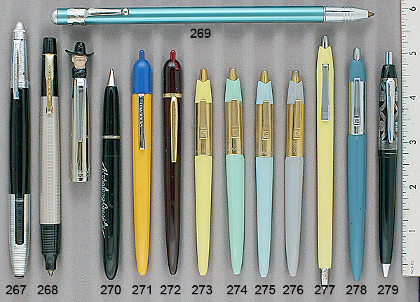 GoPens.com | Catalog 69 (December 2013) GoPens.com | Catalog 69 (December 2013)
